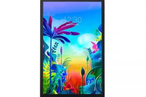 LG G Pad 5 10.1