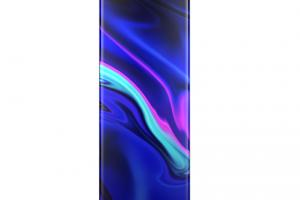 Vivo APEX 2020