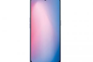 Oppo Reno 3 (4G)