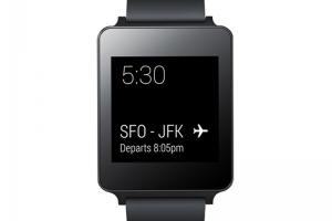 Samsung Gear 2 Neo