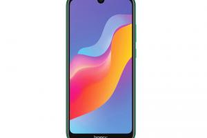 Redmi 8A Pro