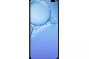 Vivo V19 (Global)