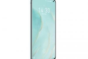 Meizu 17 Pro