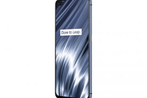 Realme X50 Pro Player Edition