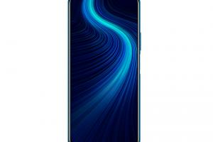 Honor X10 5G
