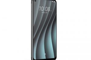 HTC Desire 20 Pro