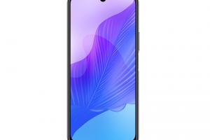 Huawei Enjoy 20 Pro