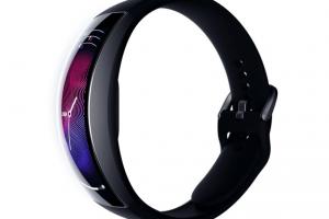 Xiaomi Amazfit X