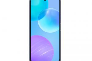 Honor 30 Lite