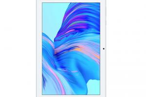 Honor Tab X6
