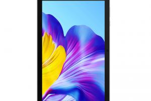 Honor Tab 6