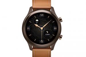 Vivo Watch 42mm