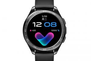 Vivo Watch 46mm
