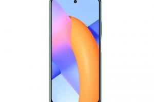 Honor 10X Lite
