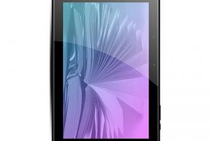 Allview Viva H1003 LTE PRO/1