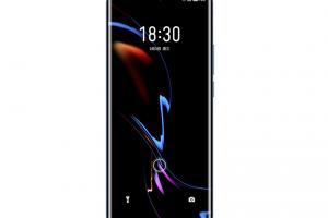 Meizu 18 Pro