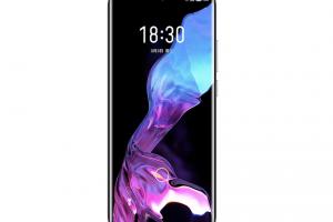 Meizu 18