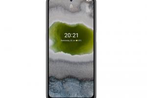 Nokia X10 5G