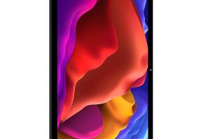 Lenovo Yoga Pad Pro 13