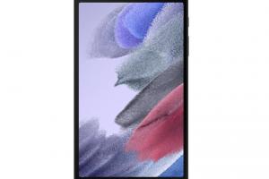 Samsung Galaxy Tab A7 Lite WiFi