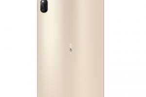 Honor Tab V7 Pro