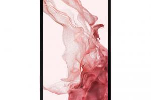 Samsung Galaxy Tab S8+