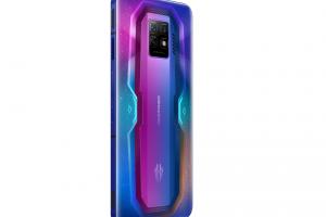 Nubia Red Magic 7 Pro