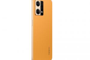 OPPO Reno7 4G