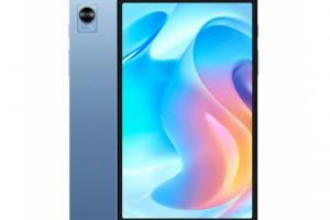 Realme Pad Mini