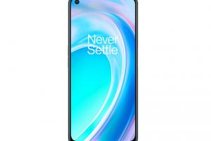 OnePlus Nord CE 2 Lite