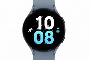 Samsung Galaxy Watch5 44mm