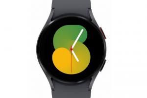 Samsung Galaxy Watch5 40mm LTE