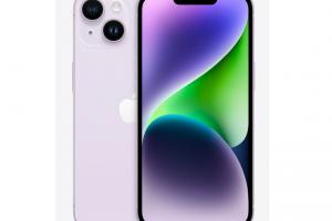 Apple iPhone 14