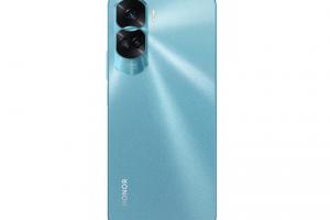 Honor 90 Lite