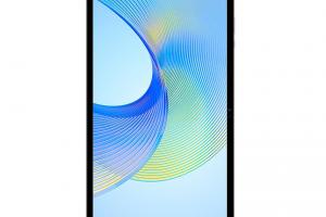 Honor Pad X9