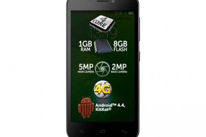 Allview V1 Viper I4G