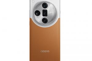 OPPO Find X7 Ultra