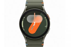 Samsung Galaxy Watch7 (40 mm)