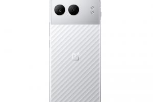 OnePlus Nord 4