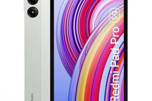 Redmi Pad Pro