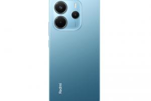 Redmi Note 14 4G