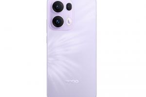 OPPO Reno13 Pro