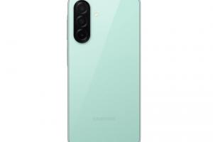 Samsung Galaxy A26