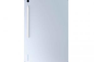 Samsung Galaxy Tab S10 FE