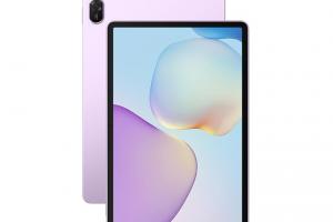 Huawei MatePad 11.5 (2025) PaperMatte