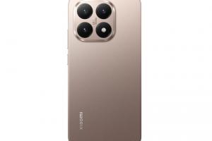 Xiaomi 15T