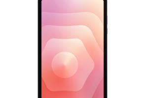 Samsung Galaxy Tab S11