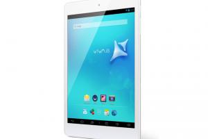 Allview Viva i8