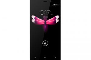 Allview X1 Xtreme Mini