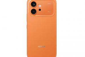 Honor 600